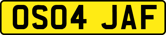 OS04JAF