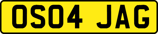 OS04JAG