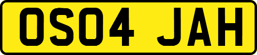 OS04JAH