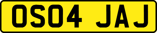 OS04JAJ