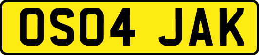 OS04JAK