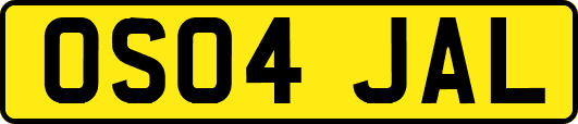 OS04JAL