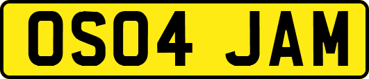 OS04JAM