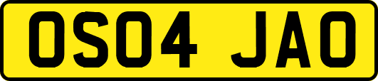 OS04JAO