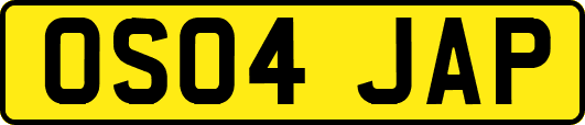 OS04JAP