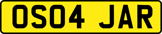 OS04JAR