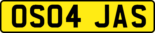 OS04JAS