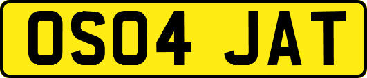 OS04JAT