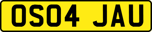 OS04JAU