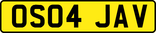 OS04JAV