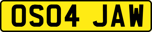 OS04JAW