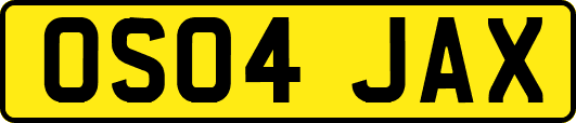 OS04JAX