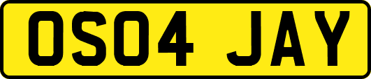 OS04JAY