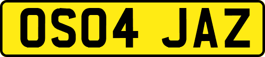 OS04JAZ