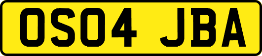 OS04JBA