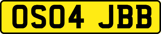 OS04JBB