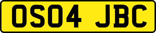 OS04JBC