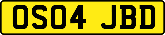 OS04JBD