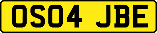 OS04JBE