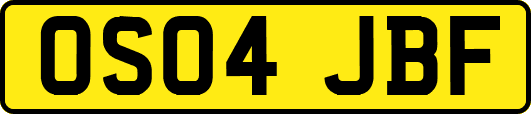 OS04JBF