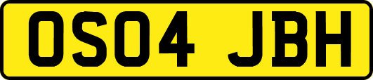 OS04JBH