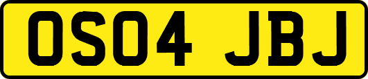 OS04JBJ
