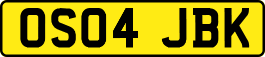 OS04JBK
