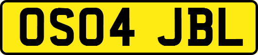 OS04JBL