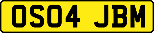 OS04JBM