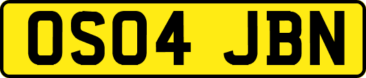 OS04JBN