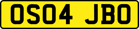 OS04JBO