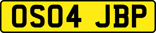 OS04JBP