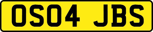 OS04JBS