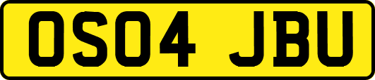 OS04JBU