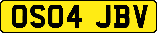OS04JBV