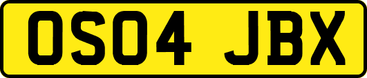 OS04JBX
