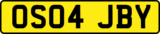 OS04JBY