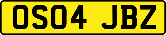 OS04JBZ