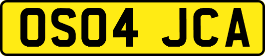 OS04JCA