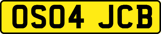 OS04JCB