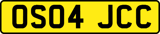 OS04JCC