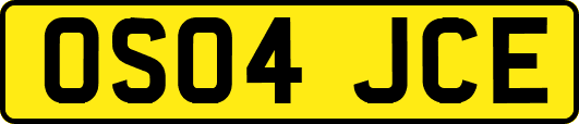 OS04JCE