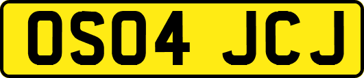OS04JCJ