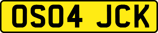 OS04JCK