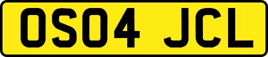 OS04JCL