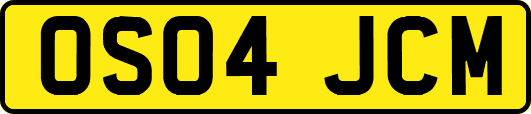OS04JCM