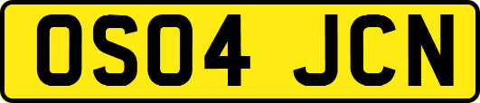 OS04JCN