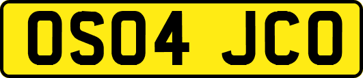 OS04JCO