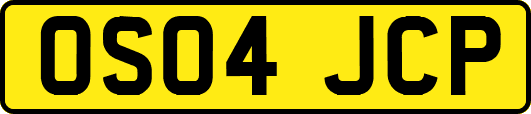 OS04JCP