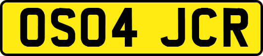 OS04JCR